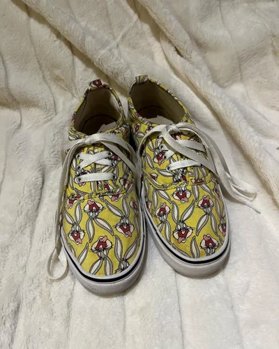 H&M Sneakers