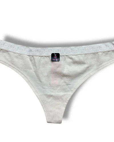 La Senza Sleep Pants
