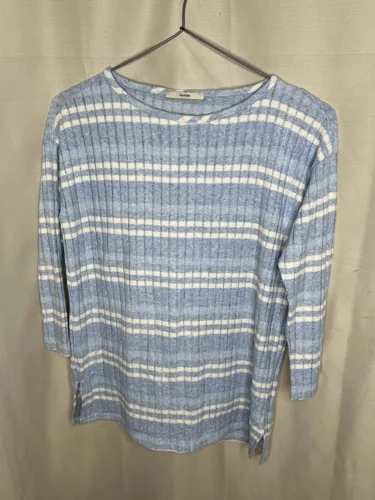 George Sweaters & Pullovers