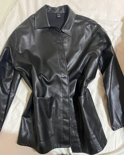 Shein جواكت