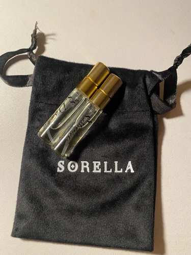 Sorella Perfume