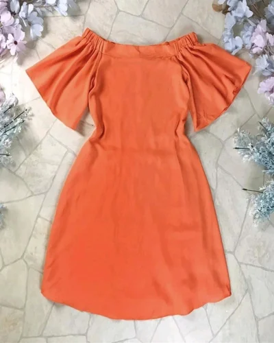 River Island Cocktail Dresses