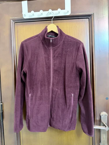 LCW Casual Sweatshirts