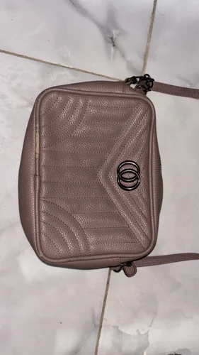 Primark Shoulder Bags