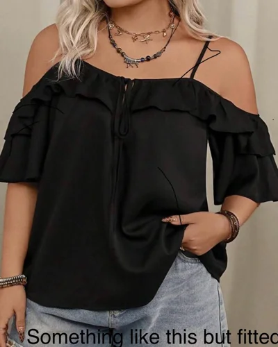 Jennyfer T-shirts