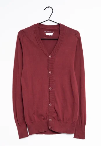 Levi's Cardigans