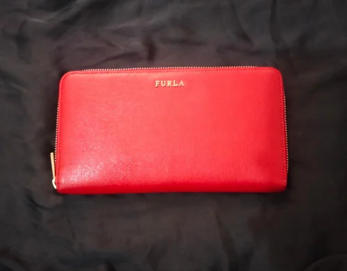 Furla Wallets & Cardholders