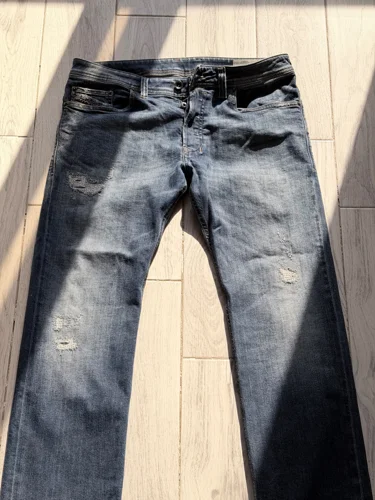Diesel Jeans