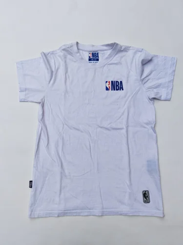 NBA Tops