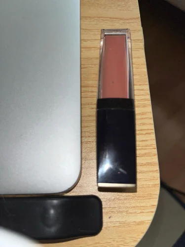 Estée Lauder مكياج