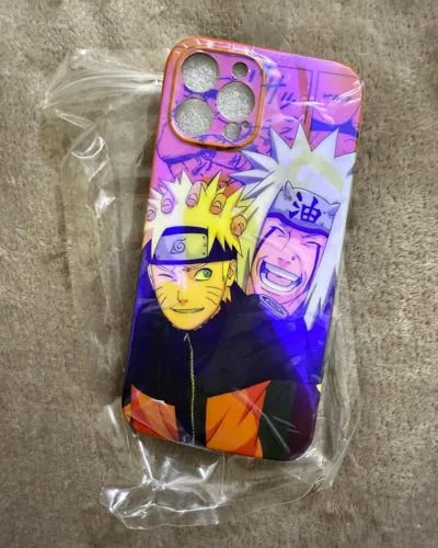 Shein Phone Cases