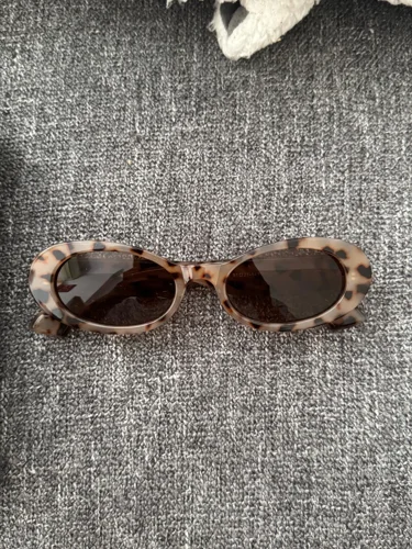 Shein Sunglasses