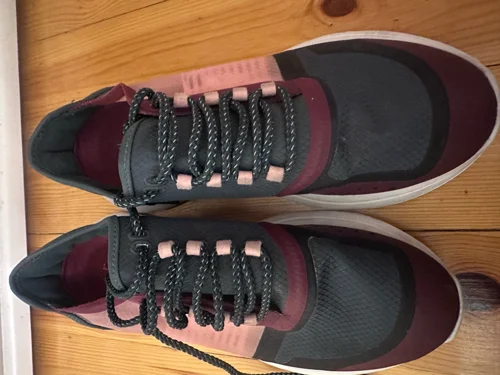 Lacoste Sneakers