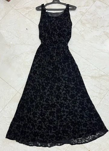 Maxi Dresses