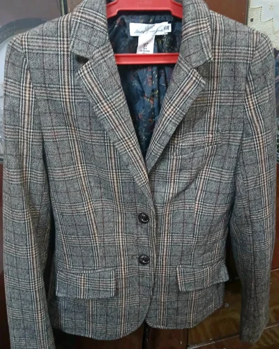 H&M Blazers