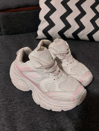 Local Sneakers