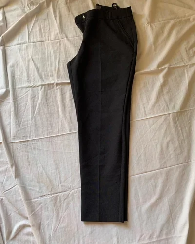 Primark Pants