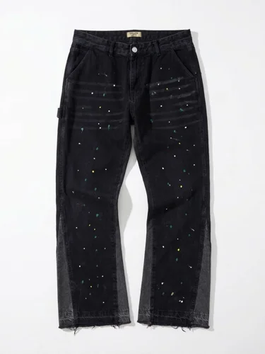 GALLERY DEPT. Jeans