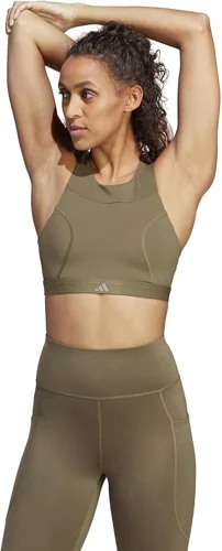 adidas Sports Bras