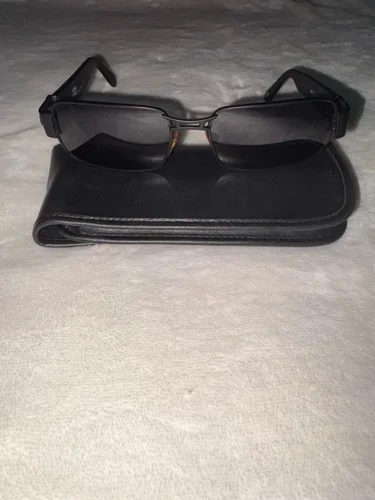 Versace Accessories