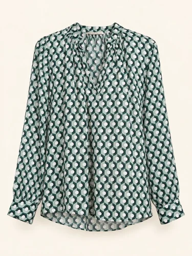 Sfera Blouses
