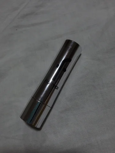 Flormar Lips