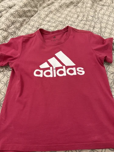 adidas T-shirts