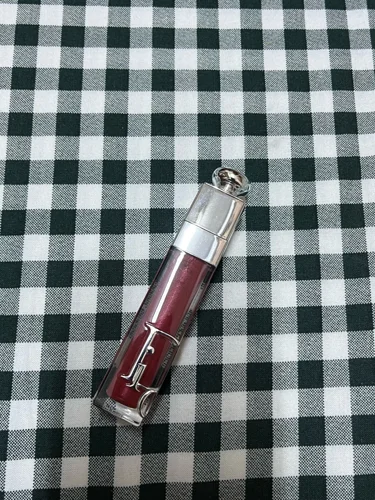 Dior مكياج