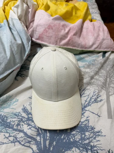 New Era Hats & Caps