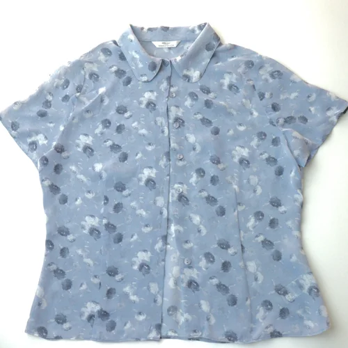 Marks & Spencer Shirts