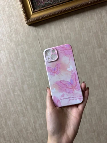 Shein Phones