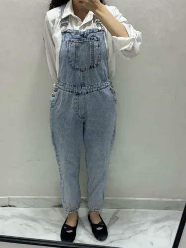 Rojada Jumpsuits