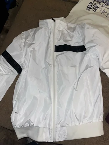 Balmain جواكت