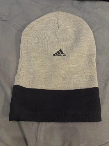 adidas Hats & Caps
