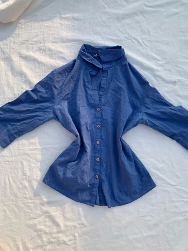 Dorothy Perkins Shirts