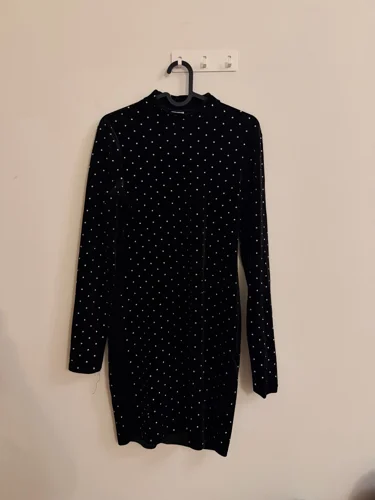 H&M Evening & Soirée