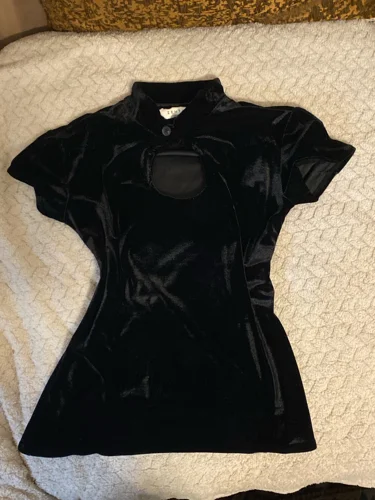Local Shirts