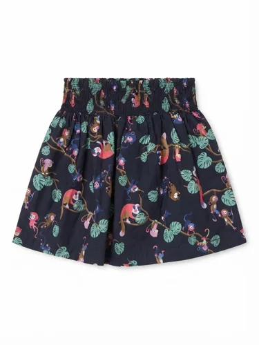H&M Bottoms