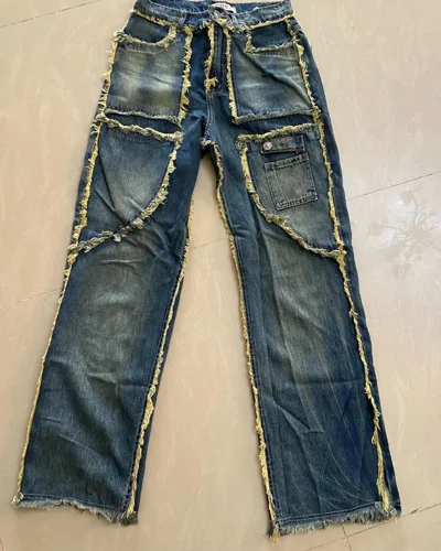 Cielo Jeans