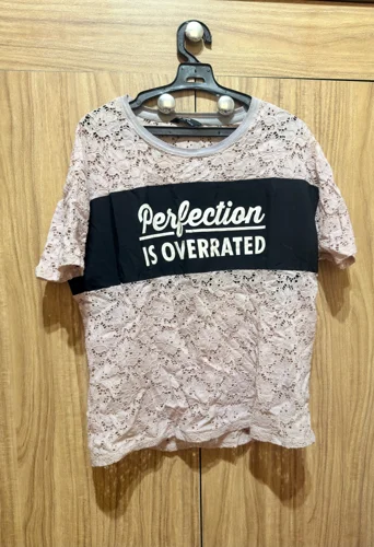 Max T-shirts
