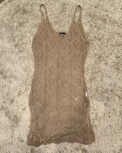 Shein Cover-Ups