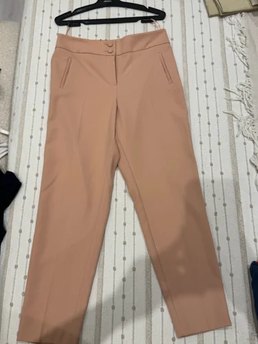 Primark Pants