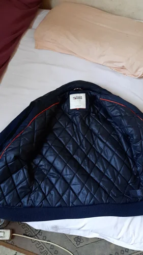 Tommy Hilfiger Jackets