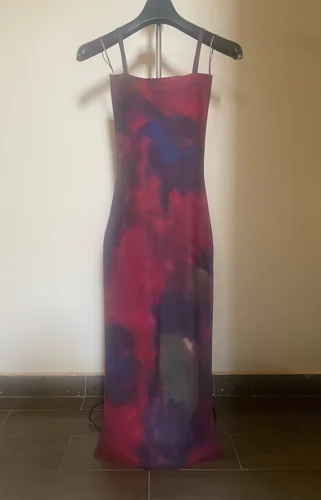 Zara Bodycon Dresses