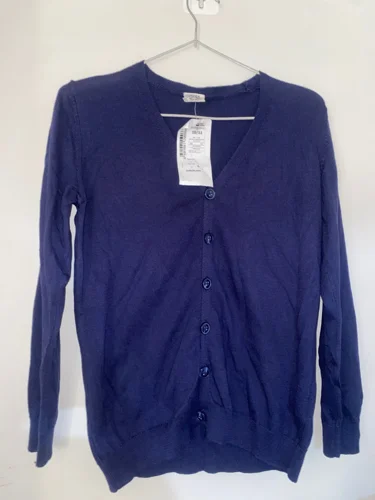 Defacto Sweaters & Pullovers