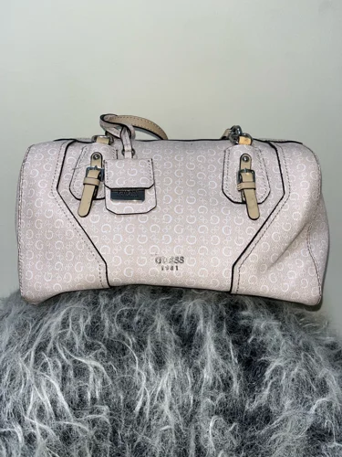 GUESS Mini Bags