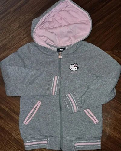 H&M Outerwear