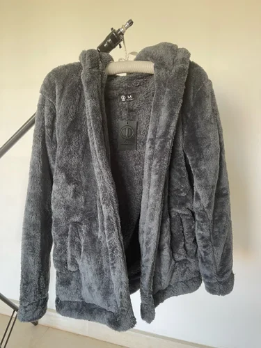 Local Jackets