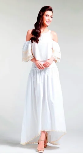 femi9 Skirts