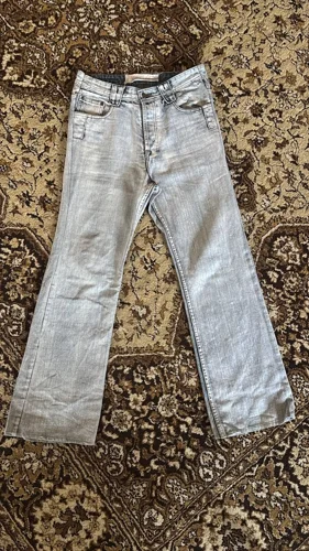 Diesel Jeans